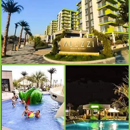 Luxury & Cu Piscina Interioara Incalzita Gym