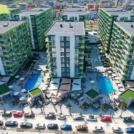 Luxury & Cu Piscina Interioara Incalzita Gym * Navodari
