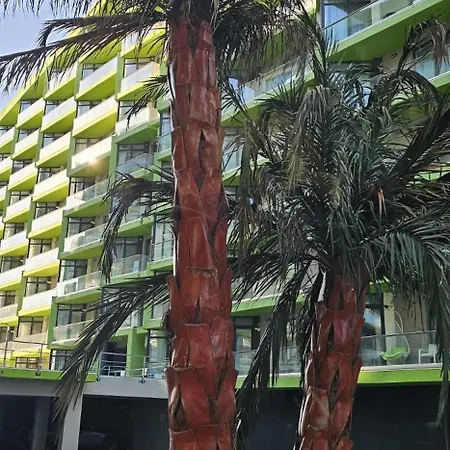 Luxury & Cu Piscina Interioara Incalzita Gym
